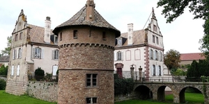 chateau-dosthoffen-master-1