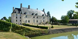 chateau-du-bois-de-sanzay-master-1