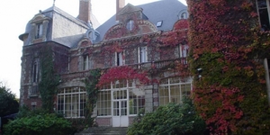 chateau-du-gavoy-facade-1