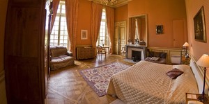 chateau-du-marechal-de-saxe-chambre-1
