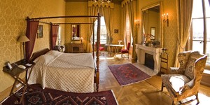 chateau-du-marechal-de-saxe-chambre-2