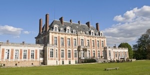 chateau-du-marechal-de-saxe-facade-2