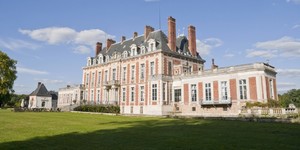 chateau-du-marechal-de-saxe-facade-4