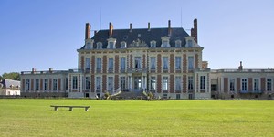 chateau-du-marechal-de-saxe-facade-5