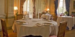 chateau-du-marechal-de-saxe-restaurant-1