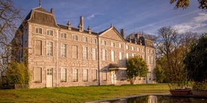 chateau-du-marteray-master-1