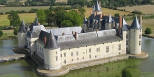 chateau-du-plessis-bourre-master-1