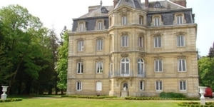 chateau-du-rouvray-master-2