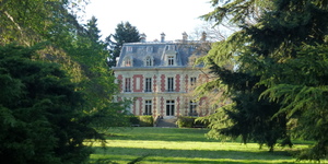 chateau-et-orangerie-de-chatenay-master-1