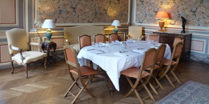 chateau-et-orangerie-de-chatenay-restaurant-1