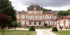 chateau-giscours-master-1