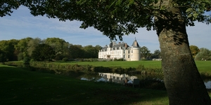 chateau-golf-daugerville-facade-1