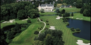 chateau-golf-daugerville-facade-2