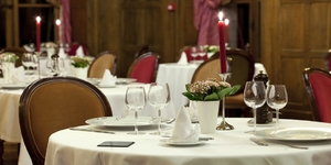 chateau-golf-daugerville-restaurant-1