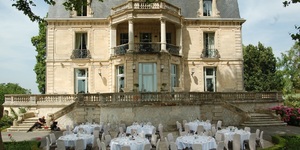 chateau-grattequina-master-2
