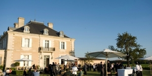 chateau-haut-bailly-master-1