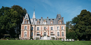 chateau-hotel-de-belmesnil-master-2