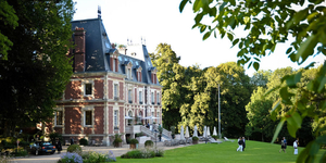 chateau-hotel-de-belmesnil-master-2_1