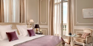 chateau-hotel-mont-royal-chantilly-chambre-4