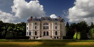 chateau-la-caniere-facade-1