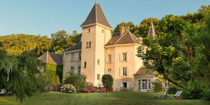 chateau-la-commanderie-facade-3