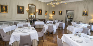 chateau-la-commanderie-restaurant-7