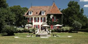 chateau-la-tilleraie-facade-3