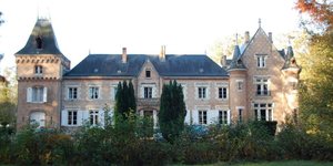 chateau-les-muids-facade-2