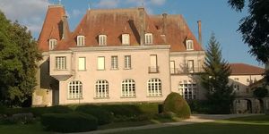 chateau-lyautey-facade-1