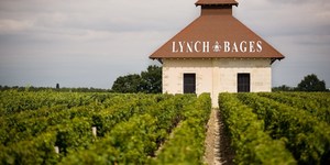 chateau-lynch-bages-master-1
