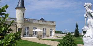 chateau-marojallia-facade-2