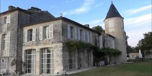 chateau-mouillepied-master-1