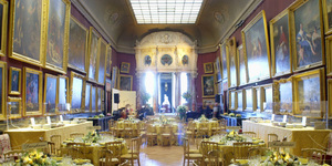 chateau-musee-conde-restaurant-1