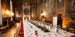 chateau-musee-conde-restaurant-2