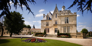 chateau-pape-clement-lieu-evenementiel-gironde-aquitaine-facade