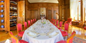 chateau-pape-clement-lieu-evenementiel-gironde-aquitaine-salle-repas