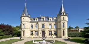 chateau-pontet-deyrans-master-1
