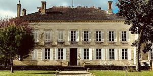 chateau-rouge-47-master-1