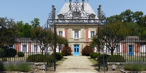 chateau-saint-ahon-master-1