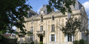 chateau-saint-vincent-master-1