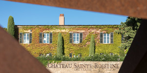 chateau-sainte-roseline-facade-2