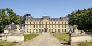 chateauform-chateau-de-nointel-facade-1