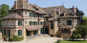 chateauform-chateau-de-romainville-master-1