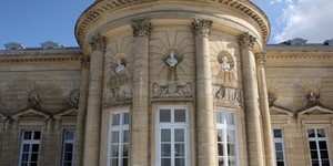 chateauform-rochefort-facade-1
