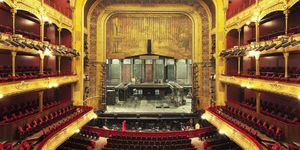 chatelet-theatre-master-1