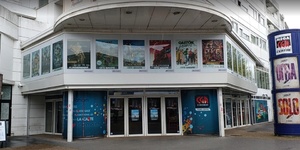 cinema-mega-cgr-tours-centre-master-1