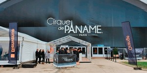 cirque-de-paname-facade-1