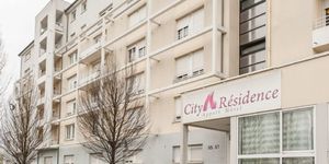 city-residence-chelles-master-1