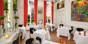 clarance-hotel-restaurant-2