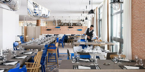 club-med-grand-massif-samoens-morillon-restaurant-2